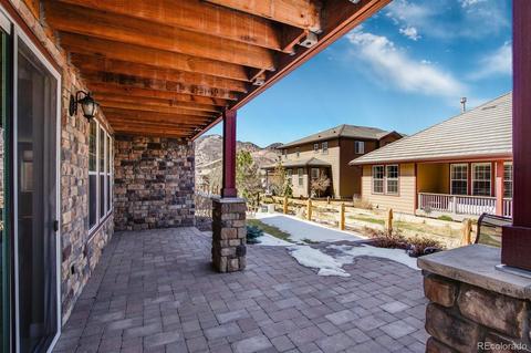15785 Red Deer Dr, Morrison, CO 80465 photo 34