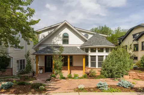 2237 4th St, Boulder, CO 80302