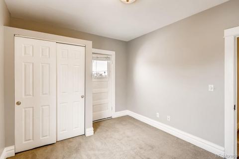 2217 E 24th Ave, Denver, CO 80205 photo 18