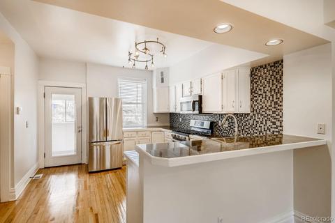 2217 E 24th Ave, Denver, CO 80205 photo 7