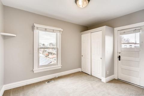 2217 E 24th Ave, Denver, CO 80205 photo 17