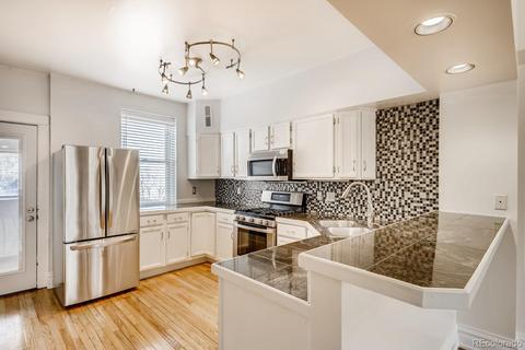 2217 E 24th Ave, Denver, CO 80205 photo 6