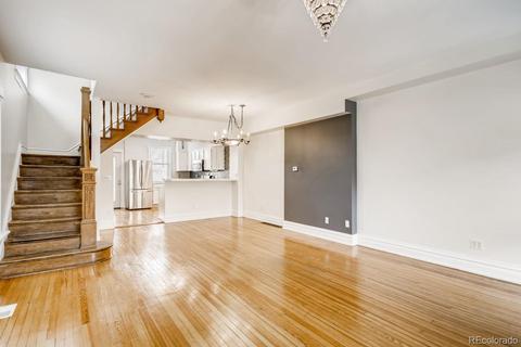 2217 E 24th Ave, Denver, CO 80205 photo 4