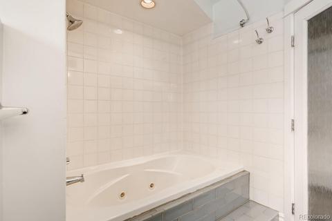 2217 E 24th Ave, Denver, CO 80205 photo 16