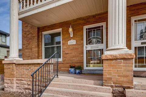 2217 E 24th Ave, Denver, CO 80205 photo 2