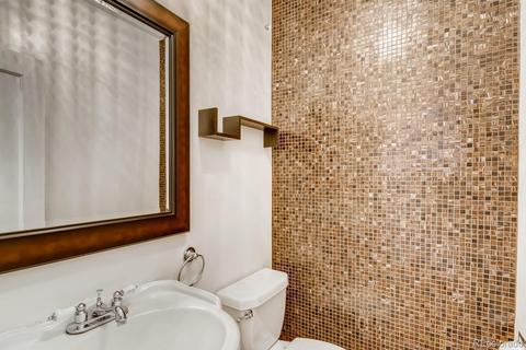 2217 E 24th Ave, Denver, CO 80205 photo 11