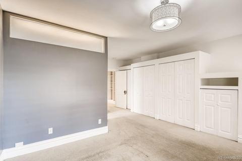 2217 E 24th Ave, Denver, CO 80205 photo 13