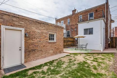 2217 E 24th Ave, Denver, CO 80205 photo 23