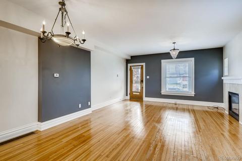 2217 E 24th Ave, Denver, CO 80205 photo 5