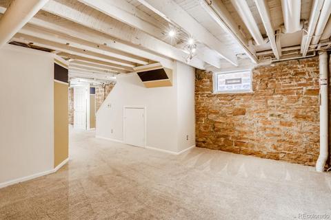 2217 E 24th Ave, Denver, CO 80205 photo 20
