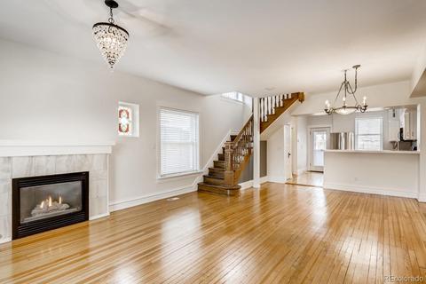 2217 E 24th Ave, Denver, CO 80205 photo 3