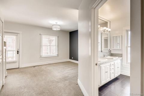 2217 E 24th Ave, Denver, CO 80205 photo 12