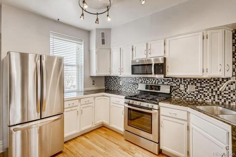 2217 E 24th Ave, Denver, CO 80205 photo 8