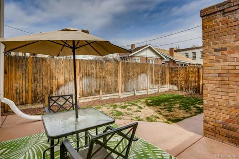 2217 E 24th Ave, Denver, CO 80205 photo 21