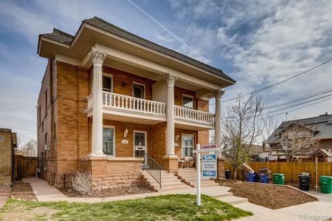 2217 E 24th Ave, Denver, CO 80205 photo 1