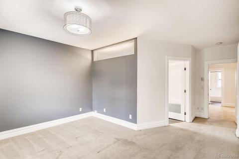 2217 E 24th Ave, Denver, CO 80205 photo 14