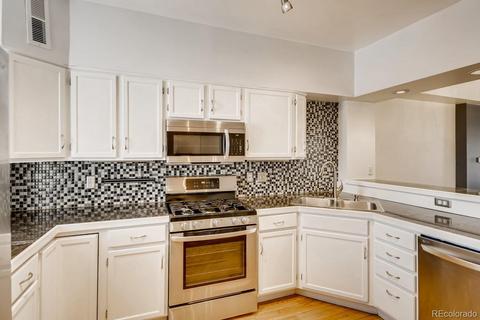 2217 E 24th Ave, Denver, CO 80205 photo 9