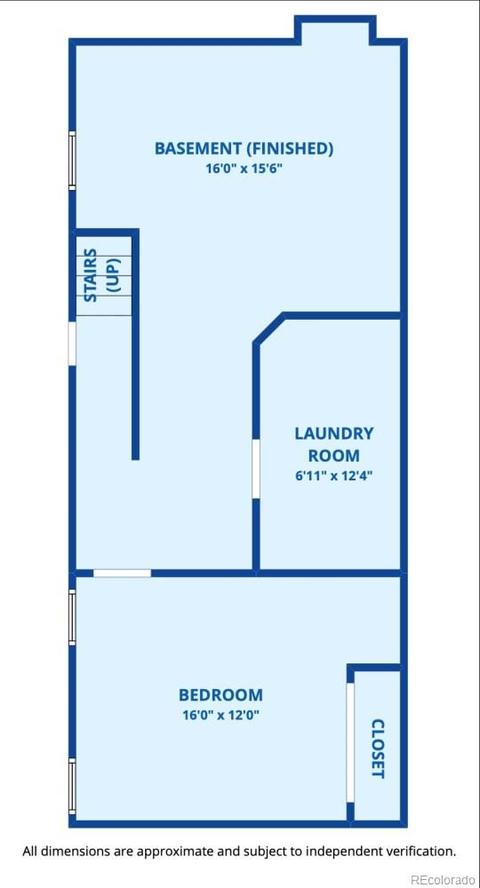 2217 E 24th Ave, Denver, CO 80205 photo 26