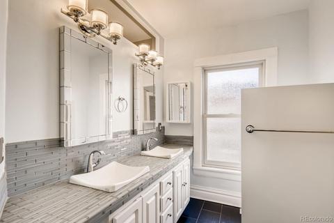 2217 E 24th Ave, Denver, CO 80205 photo 15