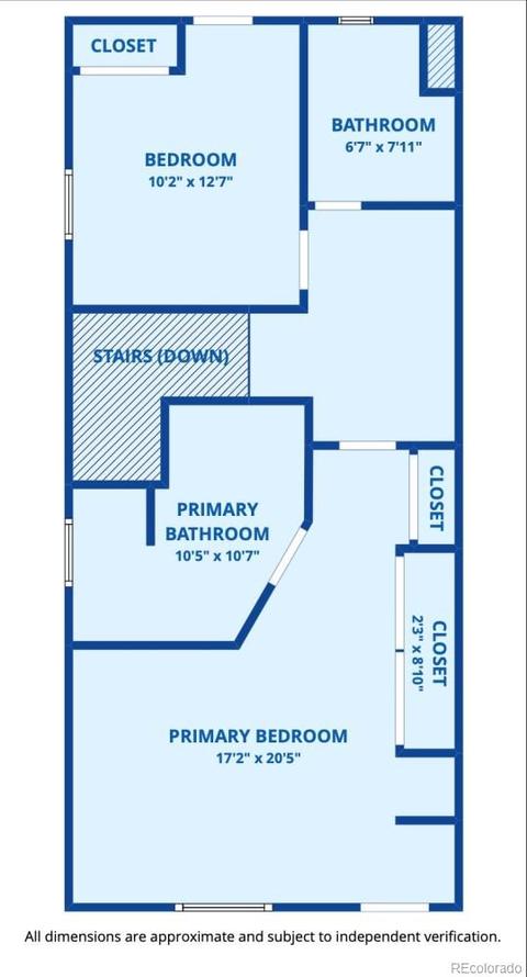 2217 E 24th Ave, Denver, CO 80205 photo 25