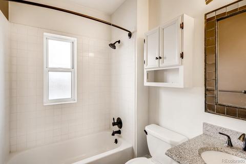2217 E 24th Ave, Denver, CO 80205 photo 19