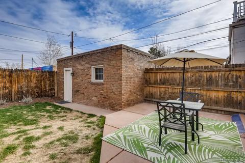 2217 E 24th Ave, Denver, CO 80205 photo 22