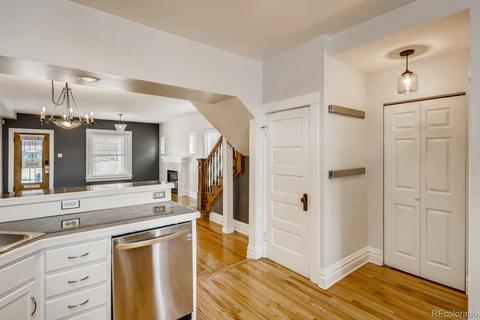 2217 E 24th Ave, Denver, CO 80205 photo 10