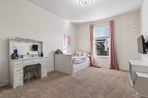 Bedroom - 8333 E 132nd Dr, Thornton, CO 80602 photo 4 of 7
