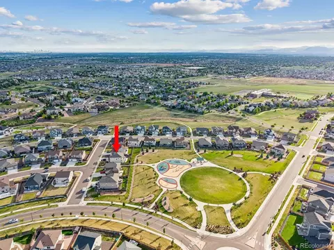 View/Area - 8333 E 132nd Dr, Thornton, CO 80602 photo 3 of 6