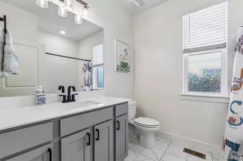 Bath - 8333 E 132nd Dr, Thornton, CO 80602 photo 3 of 3