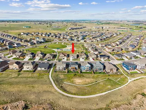 View/Area - 8333 E 132nd Dr, Thornton, CO 80602 photo 5 of 6