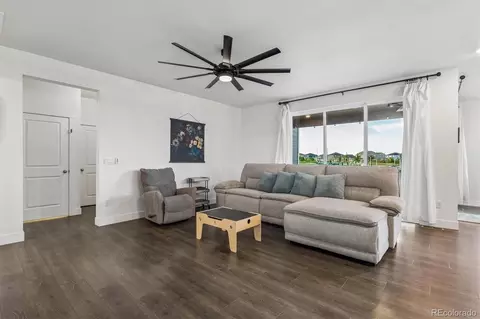 Living - 8333 E 132nd Dr, Thornton, CO 80602 photo 1 of 1