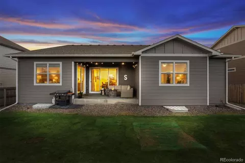 Other - 8333 E 132nd Dr, Thornton, CO 80602 photo 7 of 8