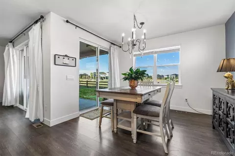 Dining - 8333 E 132nd Dr, Thornton, CO 80602 photo 1 of 2