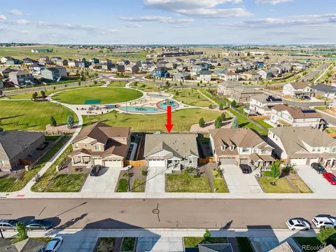 View/Area - 8333 E 132nd Dr, Thornton, CO 80602 photo 2 of 6