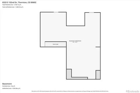 Other - 8333 E 132nd Dr, Thornton, CO 80602 photo 8 of 8