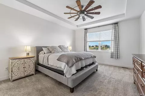 Bedroom - 8333 E 132nd Dr, Thornton, CO 80602 photo 1 of 7