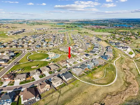 View/Area - 8333 E 132nd Dr, Thornton, CO 80602 photo 6 of 6