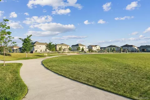View/Area - 8333 E 132nd Dr, Thornton, CO 80602 photo 1 of 6