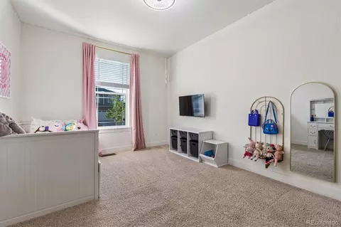 Bedroom - 8333 E 132nd Dr, Thornton, CO 80602 photo 5 of 7