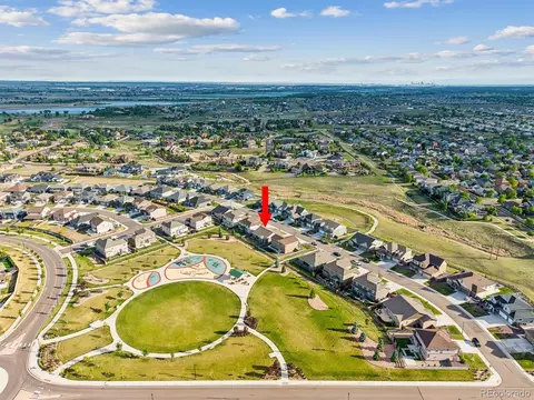 View/Area - 8333 E 132nd Dr, Thornton, CO 80602 photo 4 of 6