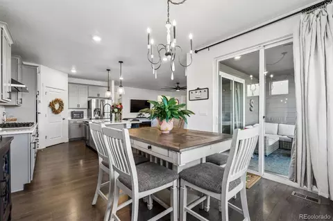Dining - 8333 E 132nd Dr, Thornton, CO 80602 photo 2 of 2