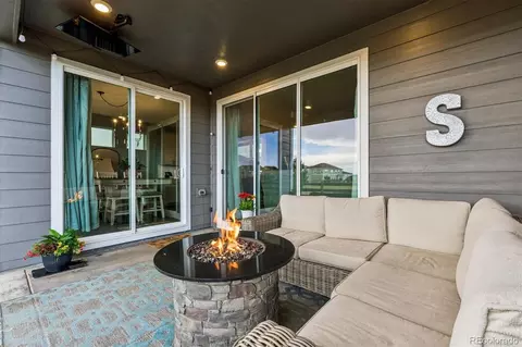 Exterior - 8333 E 132nd Dr, Thornton, CO 80602 photo 3 of 5