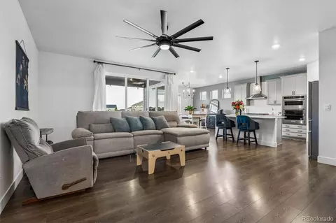 Other - 8333 E 132nd Dr, Thornton, CO 80602 photo 1 of 8