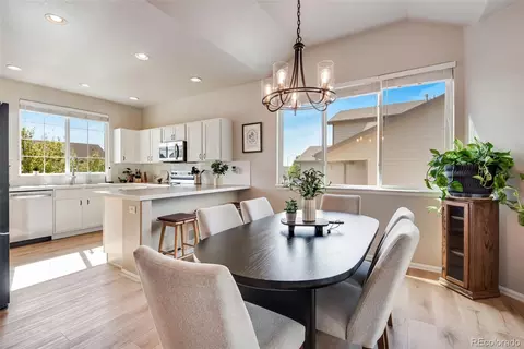 7035 Mcclellan Rd, Wellington, CO 80549