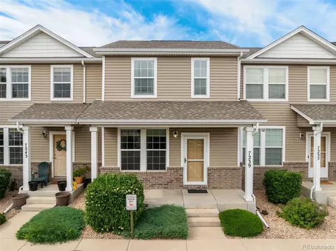 7239 Countryside Grv, Fountain, CO 80817
