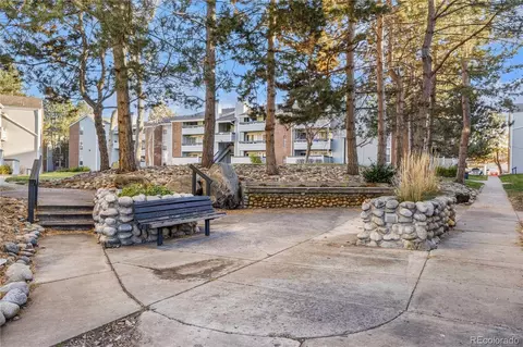 14216 E 1st Dr #B10, Aurora, CO 80011 photo 17