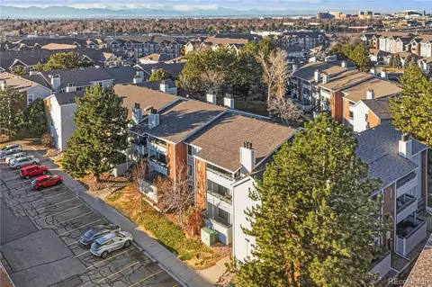 14216 E 1st Dr #B10, Aurora, CO 80011