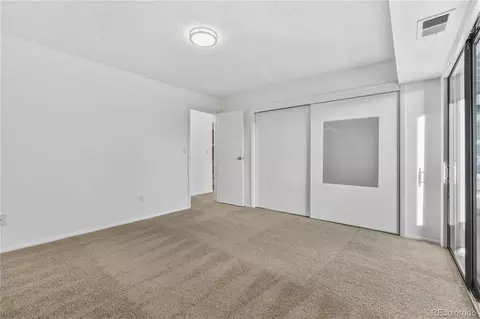 14216 E 1st Dr #B10, Aurora, CO 80011 photo 11