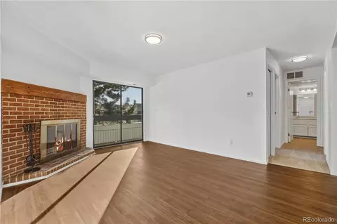 14216 E 1st Dr #B10, Aurora, CO 80011 photo 8